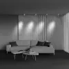 Накладной спот Maytoni Magic C022CL-12W3K-W-1 C022CL-12W3K-W-1 - 6