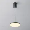 Подвесной светильник Maytoni Plato P076PL-L12W3K-B P076PL-L12W3K-B - 3