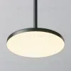Подвесной светильник Maytoni Plato P076PL-L12W3K-B P076PL-L12W3K-B - 2