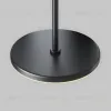 Подвесной светильник Maytoni Plato P076PL-L12W3K-B P076PL-L12W3K-B - 6