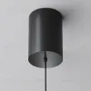 Подвесной светильник Maytoni Plato P076PL-L12W3K-B P076PL-L12W3K-B - 7