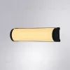 Подсветка для зеркал Arte Lamp Aqua-bara A5210AP-2BK A5210AP-2BK - 2