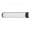 Подсветка для зеркал Arte Lamp Aqua-bara A5210AP-3BK A5210AP-3BK - 1