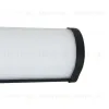 Подсветка для зеркал Arte Lamp Aqua-bara A5210AP-2BK A5210AP-2BK - 3