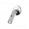 Спот Favourite Bedside 4276-1W 4276-1W - 1