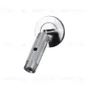 Спот Favourite Bedside 4276-1W 4276-1W - 2