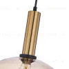 Подвесной светильник F-Promo Dubbel 4358-1P 4358-1P - 2