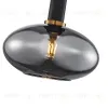 Подвесной светильник F-Promo Dubbel 4359-1P 4359-1P - 3