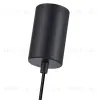 Подвесной светильник F-Promo Hatt 4364-1P 4364-1P - 4