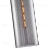 Подвесной светильник F-Promo Hatt 4364-1P 4364-1P - 2