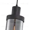 Подвесной светильник F-Promo Hatt 4364-1P 4364-1P - 3
