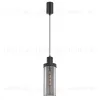 Подвесной светильник F-Promo Hatt 4364-1P 4364-1P - 1
