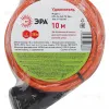 Удлинитель силовой Эра UPx-1e-3x0.75-10m Б0046810 Б0046810 - 5