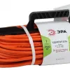 Удлинитель силовой Эра UFx-1e-3x1.5-40m Б0046813 Б0046813 - 1