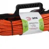 Удлинитель силовой Эра UFx-1-2x0.75-30m Б0046822 Б0046822 - 1