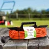 Удлинитель силовой Эра UFx-1-2x0.75-30m Б0046822 Б0046822 - 2