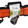 Удлинитель силовой Эра UFx-1e-3x1.5-10m Б0046828 Б0046828 - 1