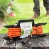 Удлинитель силовой Эра UFx-1e-3x1.5-10m Б0046828 Б0046828 - 2