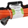 Удлинитель силовой Эра UFx-1e-3x1.5-30m Б0046830 Б0046830 - 1
