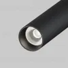Трековый магнитный светильник Maytoni Technical Magnetic track system Exility Focus T TR141-2-6W4K-M-B TR141-2-6W4K-M-B - 3