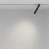 Трековый магнитный светильник Maytoni Technical Magnetic track system Exility Focus T TR141-2-6W4K-M-B TR141-2-6W4K-M-B - 5