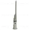 Уличный консольный светильник Feron SP3060 48687 48687 - 3