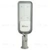 Уличный консольный светильник Feron SP3060 48687 48687 - 1