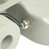 Уличный консольный светильник Feron SP3060 48687 48687 - 8