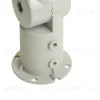 Уличный консольный светильник Feron SP3060 48687 48687 - 9