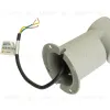 Уличный консольный светильник Feron SP3060 48687 48687 - 6