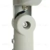 Уличный консольный светильник Feron SP3060 48687 48687 - 7