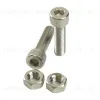 Уличный консольный светильник Feron SP3060 48687 48687 - 11