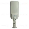 Уличный консольный светильник Feron SP3060 48687 48687 - 4
