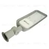 Уличный консольный светильник Feron SP3060 48687 48687 - 5