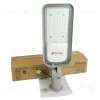 Уличный консольный светильник Feron SP3060 48687 48687 - 13