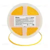 Светодиодная лента Feron LS630 12В 7Вт/м 3000К 5м IP20 48947 48947 - 2