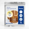 Светодиодная лента Feron LS630 12В 7Вт/м 3000К 5м IP20 48947 48947 - 3