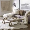 Бра Escada Hall 10185/1A Grey 10185/1A Grey - 3
