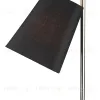 Настольная лампа Escada Hall 10185/L Black 10185/L Black - 2