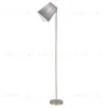 Торшер Escada Hall 10185/T Grey 10185/T Grey - 1