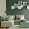 Торшер Escada Hall 10185/T Black 10185/T Black - 4