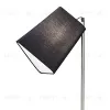 Торшер Escada Hall 10185/T Black 10185/T Black - 3