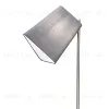 Торшер Escada Hall 10185/T Grey 10185/T Grey - 2