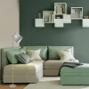 Торшер Escada Hall 10185/T Grey 10185/T Grey - 3