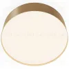 Потолочный светильник Maytoni Technical Ceiling Zon C032CL-24W4K-RD-MG C032CL-24W4K-RD-MG - 2