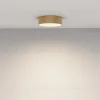 Потолочный светильник Maytoni Technical Ceiling Zon C032CL-24W4K-RD-MG C032CL-24W4K-RD-MG - 3