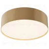 Потолочный светильник Maytoni Technical Ceiling Zon C032CL-24W4K-RD-MG C032CL-24W4K-RD-MG - 1
