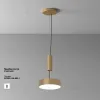 Потолочный светильник Maytoni Technical Ceiling Zon C032CL-24W4K-RD-MG C032CL-24W4K-RD-MG - 6