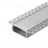 Профиль Arlight LINIA60-FANTOM-3000 ANOD 046410 046410 - 1