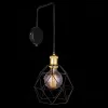 Бра 33Lab.studio WLL408.04.003BL.GO-IKS.BL WLL408.04.003BL.GO-IKS.BL - 2